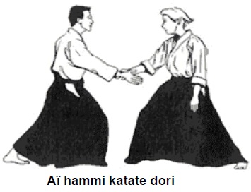 ai_hammi