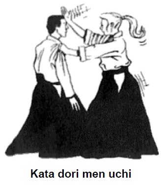 kata_dori2