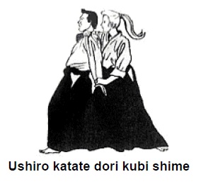 ushiro_katate