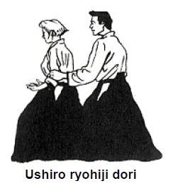 ushiro_ryo