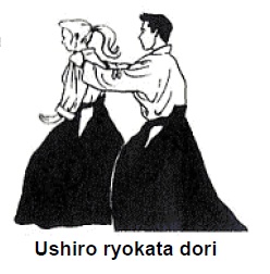 ushiro_ryo2