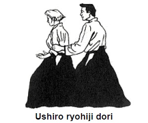 ushiro_ryo3
