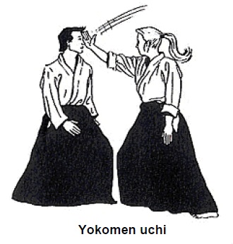 yokomen_uchi