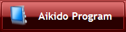 Aikido Program