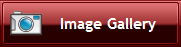 Image Gallery