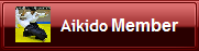 aikido_member