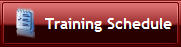 Training Schedule