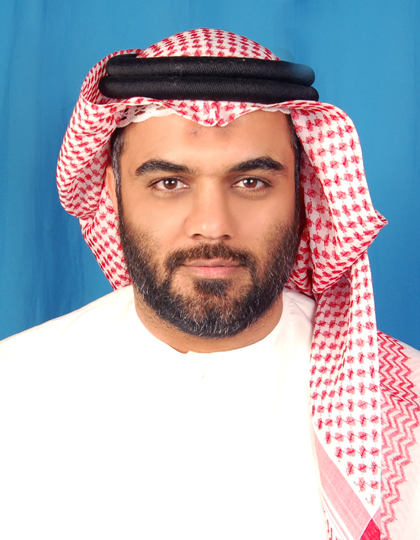 Mansoor