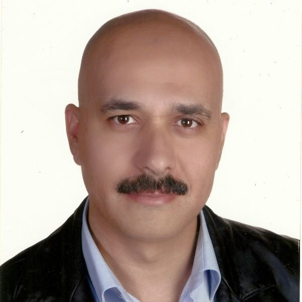 Amer